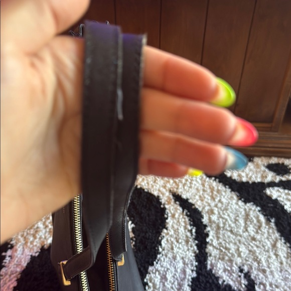 Kate Spade | Cedar Street Jensen Black Tote - Picture 8 of 12